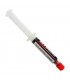 GRASA COBRE ANTIFRICCION  (5 ml)