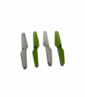 PALAS LHX13S (4u.)