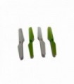 PALAS LHX13S (4u.)