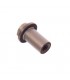 SOPORTE ALUMINIO MRX-6/6R/6X MUGEN
