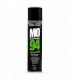 MUC-OFF MO-94 SPRAY LUBRICANTE MULTIUSOS 400ML