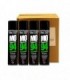 PACK 12 UNIDADES MUC-OFF MO-94 SPRAY LUBRICANTE MULTIUSOS 400ML