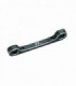 PLACA CONVERGENCIA DEL. INF. FRONTAL MTC1 MUGEN (1u.)