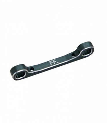 PLACA CONVERGENCIA DEL. INF. FRONTAL MTC1 MUGEN (1u.)