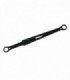 RIGIDIFICADORA DEL. ULTRA FLEXIBLE (1u.) MTC1 MUGEN