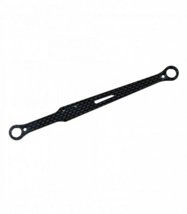 RIGIDIFICADORA DEL. ULTRA FLEXIBLE (1u.) MTC1 MUGEN