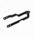 RIGIDIFICADORA TRAS. ULTRA FLEXIBLE (1u.) MTC1 MUGEN