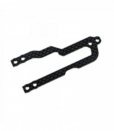RIGIDIFICADORA TRAS. ULTRA FLEXIBLE (1u.) MTC1 MUGEN