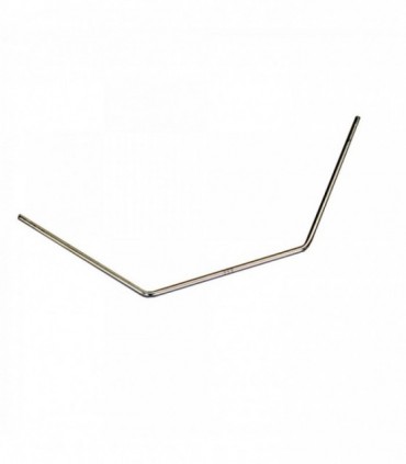 BARRA ESTABILIZADORA DEL. 1.3mm MTC1 MUGEN (1u.)