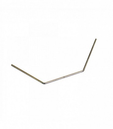 BARRA ESTABILIZADORA DEL. 1.1mm MUGEN (1u.)