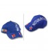GORRA NOVA