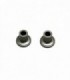 CASQUILLO MANGUETA DIRECCION MTC1 MUGEN (2u.)