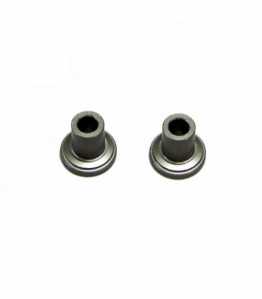 CASQUILLO MANGUETA DIRECCION MTC1 MUGEN (2u.)