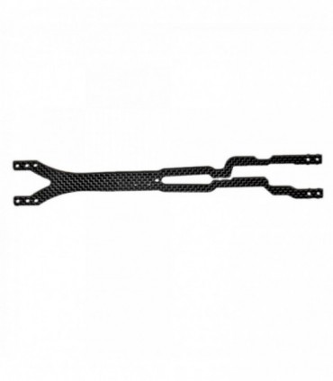 RIGIDIFICADOR SUOERIOR CARBONO MTC1