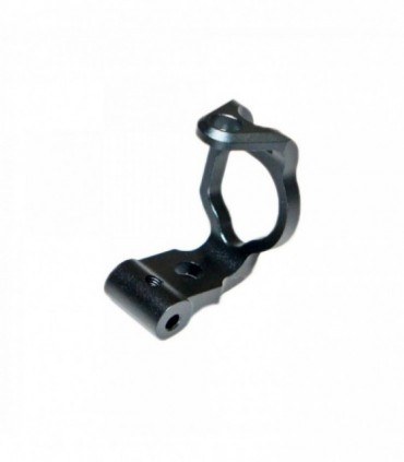 PORTAMANGUETA DEL.DRCH. ALUMINIO  MTC1 MUGEN