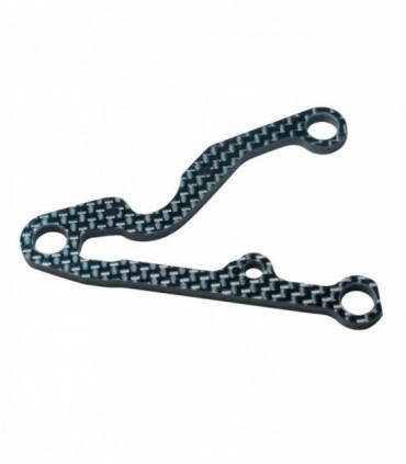 TRAPECIO INFERIOR DEL.L/R MTC2/2R MUGEN (1u.)