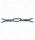 RIGIDIFICADORA CARBONO 2.0mm ORIGINAL MTC2 MUGEN (1u.)