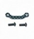 BRAZO CARBONO RIGIDIFICADORA SUPERIOR OPC. MTC2 MUGEN (1u.)