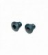 TORNILLO RIGIDIFICADORA SUPERIOR (A2159) MTC1/2/2R MUGEN (2u.)