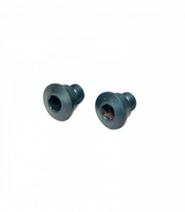 TORNILLO RIGIDIFICADORA SUPERIOR (A2159) MTC1/2/2R MUGEN (2u.)