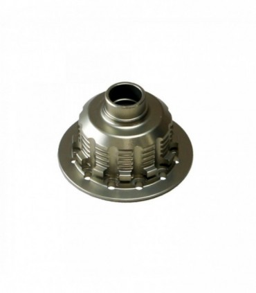 CAJA DIF. DCH. MTC1 MUGEN (1u.)