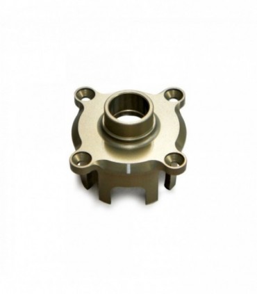 CAJA DIF. IZQ. MTC1 MUGEN (1u.)