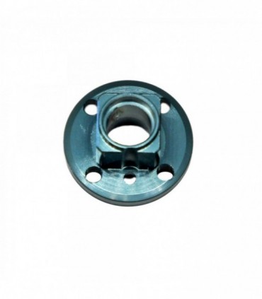 ADAPTADOR CORONA MTC1 MUGEN (1u.)
