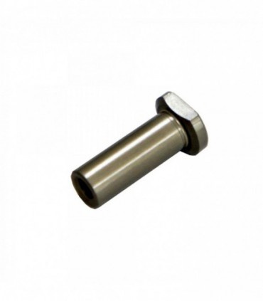 EJE CORONA MTC1/2 MUGEN (1u.)