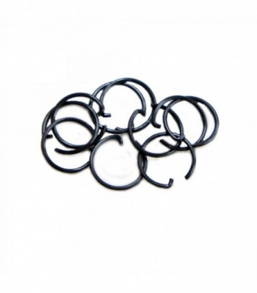 CLIP CARDAN DEL. MTC1/2 MUGEN (10u.)