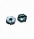HEXAGONO 5mm MTC1/2 MUGEN (2u.)