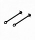 PALIER CARDAN TRAS. MTC1/2 MUGEN (2u.)
