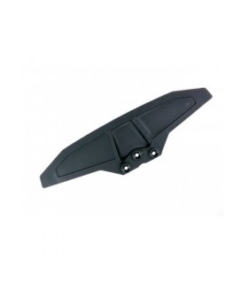 BUMPER MRX-4 MUGEN