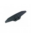 BUMPER MRX-4 MUGEN