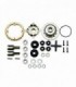 SET DIFERENCIAL MTC1 MUGEN (1u.)