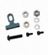 SET TENSOR CORREA MTC1 MUGEN
