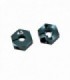 HEXAGONO 4.5mm MTC1/2 MUGEN (2u.) OPCIONAL