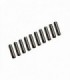 PIN 2X10.8 MTC1/2 MUGEN (10u.)