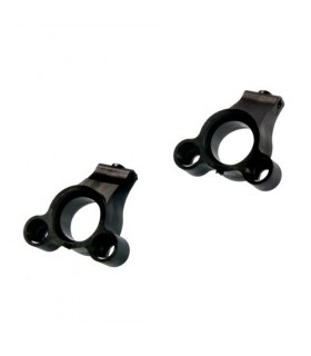 MANGUETA TRASERA MRX-4 MUGEN