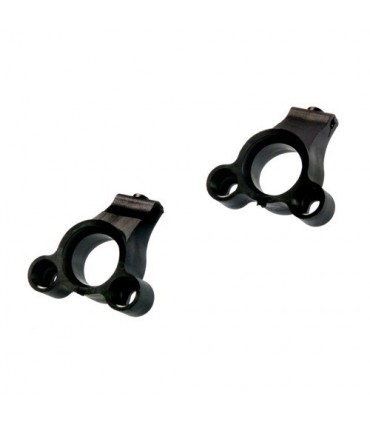MANGUETA TRASERA MRX-4 MUGEN