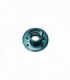 SOPORTE CORONA PRINCIPAL MTC2/2R MUGEN