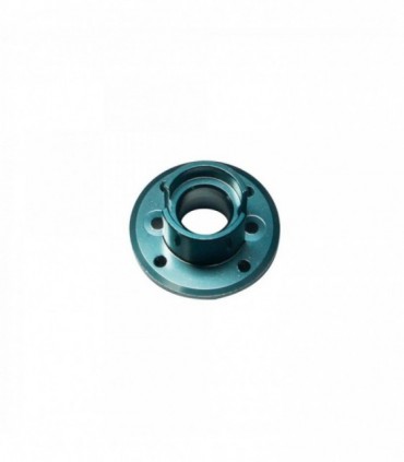 SOPORTE CORONA PRINCIPAL MTC2/2R MUGEN