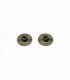 SOPORTE SATELITE 18T (2u.) MTC2/2R
