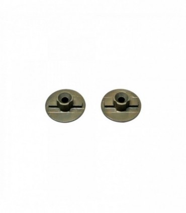 SOPORTE SATELITE 18T (2u.) MTC2/2R