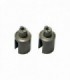 VASO DIFERENCIAL MTC2 MUGEN (2u.)
