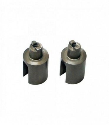 VASO DIFERENCIAL MTC2 MUGEN (2u.)