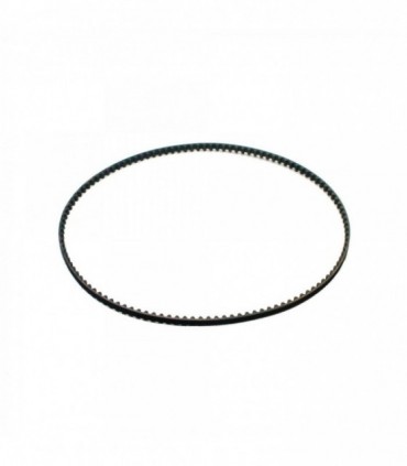 CORREA MTC2/2R MUGEN (1u.)
