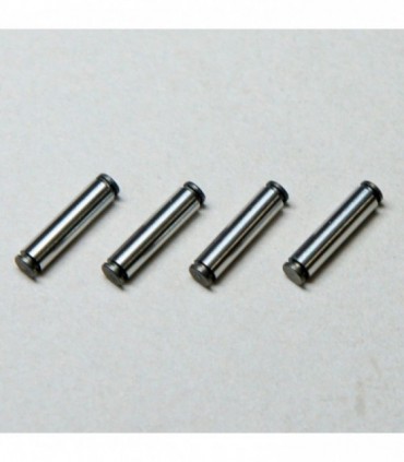 PASADOR CARDAN DELANTERO 8.8 MTC2R (4u.) MUGEN