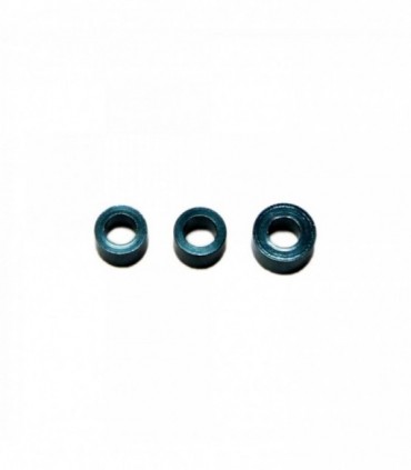 SET CASQUILLOS SALVASERVOS MTC1/2 MUGEN