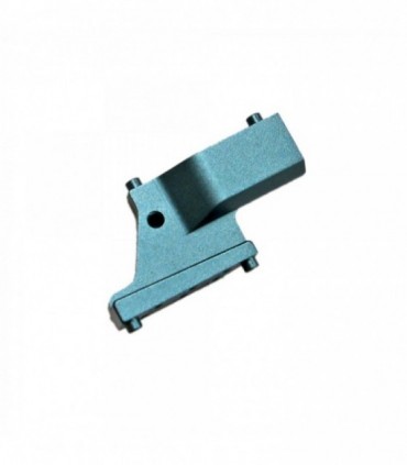 SOPORTE SERVO MTC1 MUGEN (1u.)