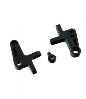 SOPORTE BARRA DELANTERA MRX-4 MUGEN